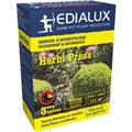 Herbi Press arbustes 250 ml Edialux ** Herbicide total sans Glyphosate **