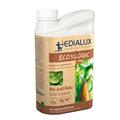 Edialux  Anti-Limaces Bio 300g