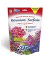 Viano Engrais geranium surfinia 750 g
