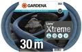Gardena Liano™ Xtreme 30m, 3/4