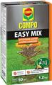 Compo Kit Réparation Easy mix 1.2 kg Semences + Engrais
