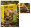 Activateur de compostage feuilles sol sablonneux 4.5 Kg BIO Ecostyle