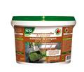 Activateur compost BIO 6 kg BSI Spécial pour le gazon