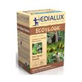 Edialux Vernotex Garden 200Ml