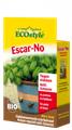 Ecostyle escar-go Ruban cuivre anti-limaces