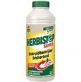 Compo Netosol Green herbistop super 1 L