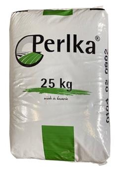 Cyana-MOSS Perlka sac 25kg - Anti-mousse puissant **