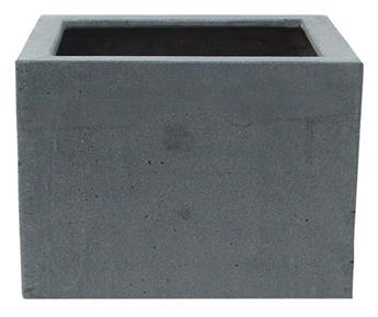 Polystone cubic 60 Ht 60 cm (JDB)